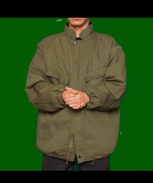 米軍 | ミリタリージャケット