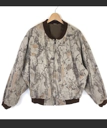 古着 | ジャケット/アウター