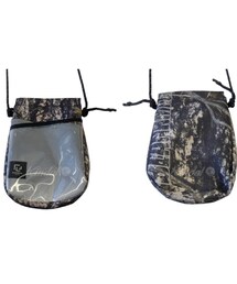 bal × blankmag | ショルダーバッグ