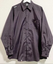 DOGTOWN | シャツ/ブラウス