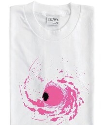 sneeze magazine | Tシャツ/カットソー