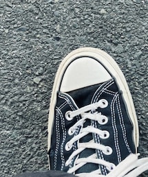 ct70 | スニーカー