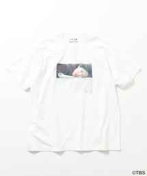 FREAK'S STORE | Tシャツ/カットソー