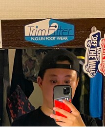 FTC | キャップ