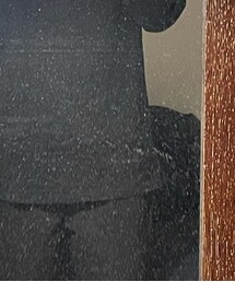 Pilgrim Surf Supply | Tシャツ/カットソー