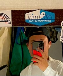 NIKE | キャップ