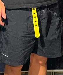 Columbia | その他パンツ