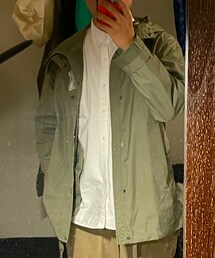 無印良品 | シャツ/ブラウス