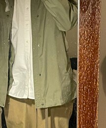 SEMPACH | ジャケット/アウター