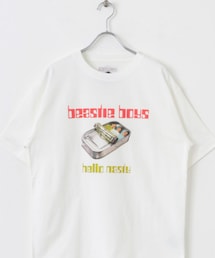 URBAN RESEARCH | Tシャツ/カットソー