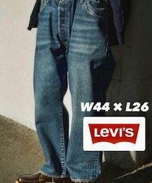 JOURNAL STANDARD | その他パンツ