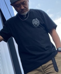 古着 | Tシャツ/カットソー