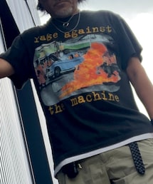 古着 | Tシャツ/カットソー