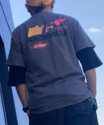 古着 | Tシャツ/カットソー