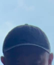 NEW ERA | キャップ