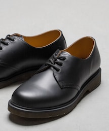 Dr. Martens | ブーツ
