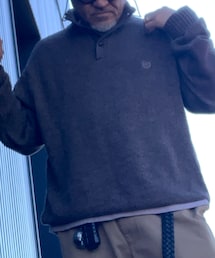 古着 | ニット/セーター