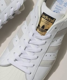 adidas | スニーカー