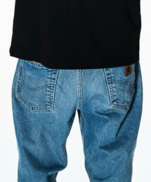 Carhartt | デニムパンツ