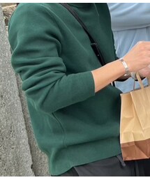 UNIQLO | ニット/セーター