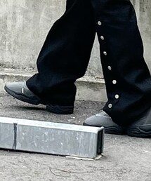 OAMC | スニーカー