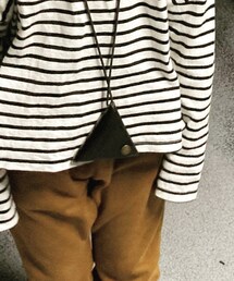 Dr. Martens | コインケース