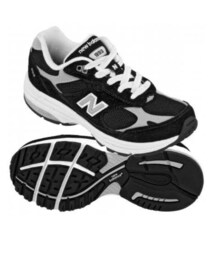 NEW BALANCE | new Balance 993(スニーカー)