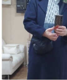 417 EDIFICE | その他アウター