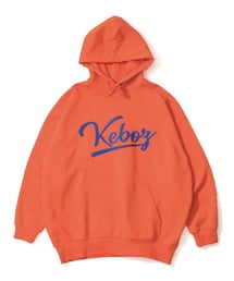keboz | パーカー