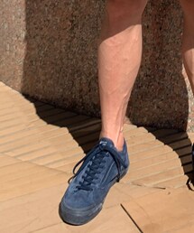 Wtaps x vans | スニーカー