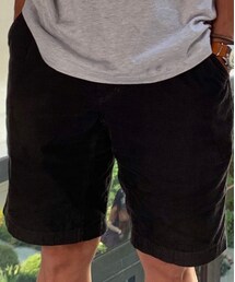 H&M | Tシャツ/カットソー