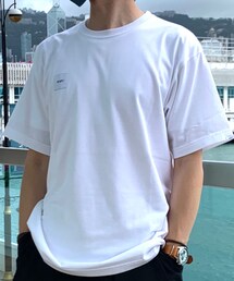 WTAPS | Tシャツ/カットソー