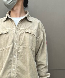 Cav empt | シャツ/ブラウス