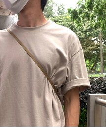 H&M | Tシャツ/カットソー
