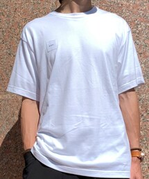WTAPS | Tシャツ/カットソー