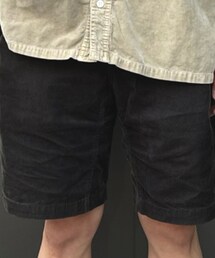 Gramicci | その他パンツ