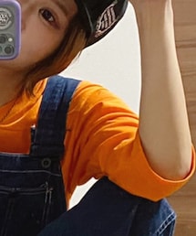 古着 | Tシャツ/カットソー