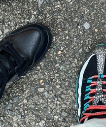 Jordan | スニーカー