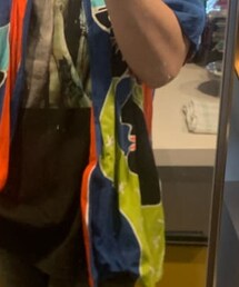 no brand | シャツ/ブラウス