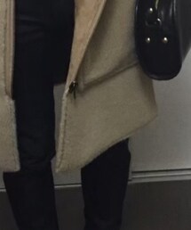 Another Edition | ジャケット/アウター