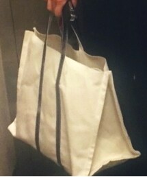 TEMBEA | トートバッグ