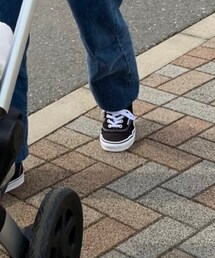 VANS | スニーカー