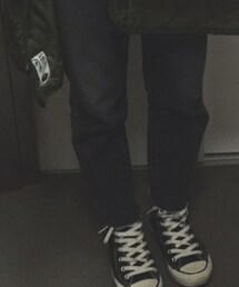 A.P.C. | デニムパンツ