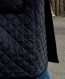 THE SHINZONE | ジャケット/アウター