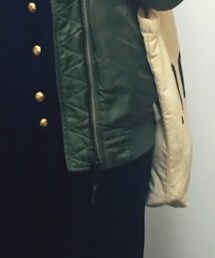 Another Edition | MA-1