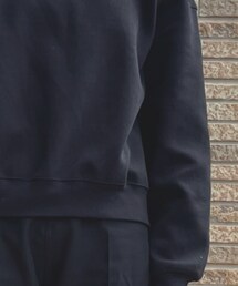 UNIQLO | トップス