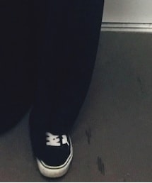 VANS | スニーカー