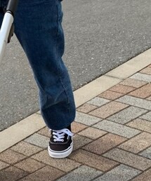 Levi's | デニムパンツ