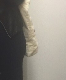 the POOL aoyama | トートバッグ