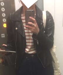 KBF | Tシャツ/カットソー